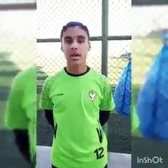 Kayyım talimatıyla, Amedspor kadın takımının servis otobüsüne el kondu