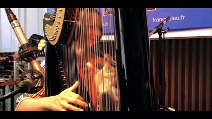 AES Rossitza Milevska 2