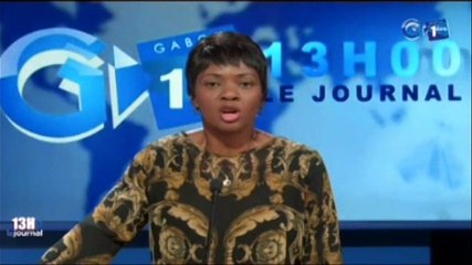 RTG/Insuffisance d’établissements scolaires - Le gouvernement multiplie les pistes de solutions
