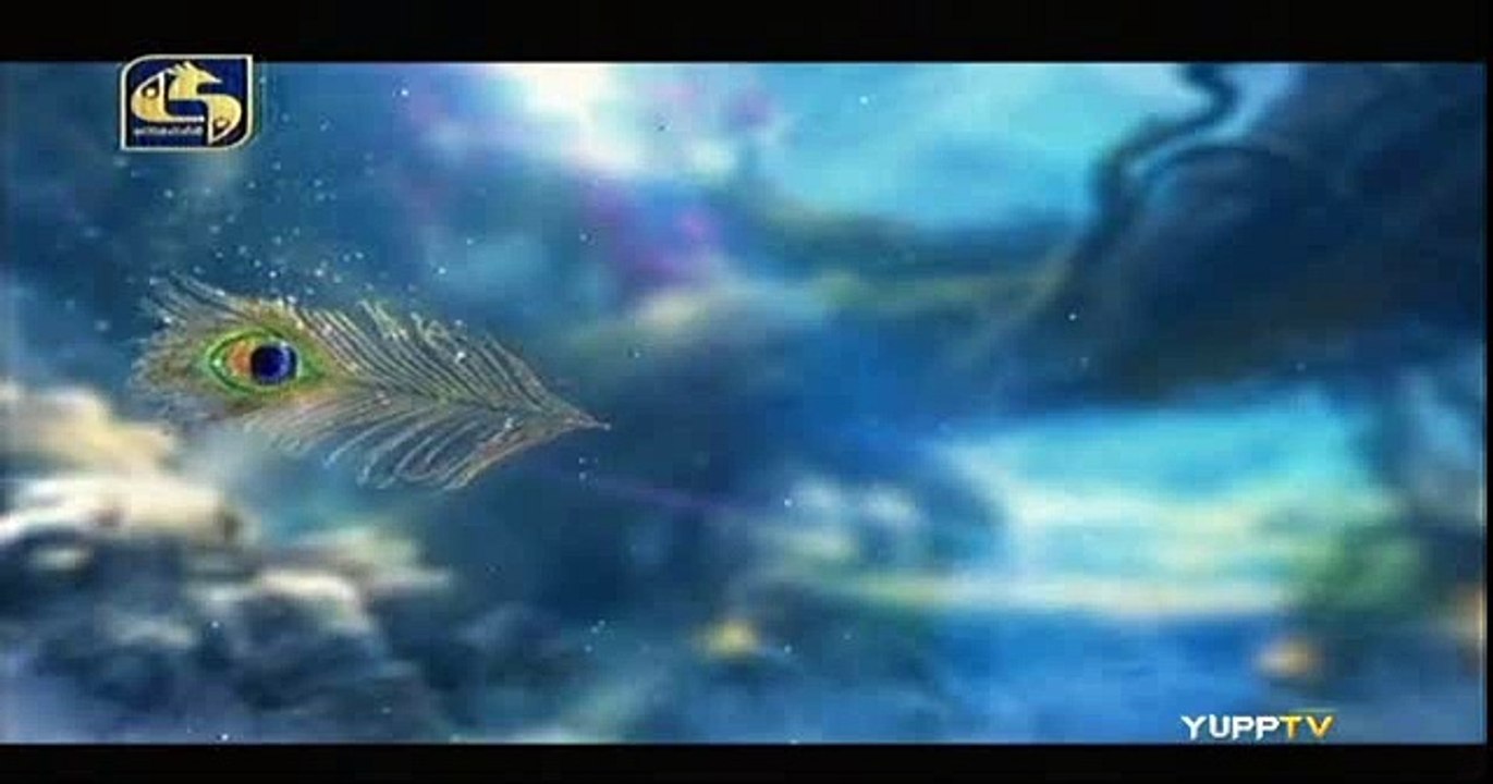 Maharaja Kansa Teledrama - 388 - 13th September 2019