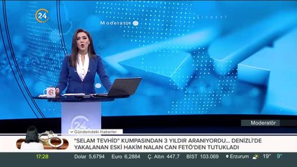 Yolcu otobüsü alev topuna döndü
