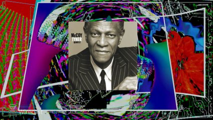 MyStream_7 Playing  Apple music jazz  With Abstract Rhythm in Time DigitalART  by Alan silva