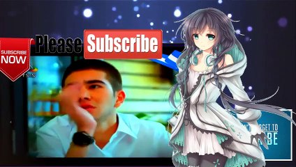 Historia de un Amor Capítulo 3 Completo Español