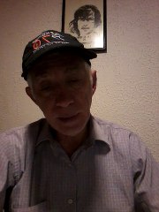 La toma de Zacatecas 3