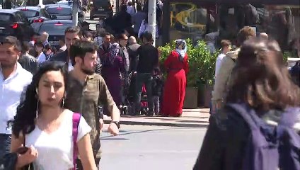 Baş ağrısı nasıl geçer?