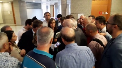 Rasim Ozan Kütahyalı Boşnaklar için sarf ettiği sözlerden dolayı 10 ay hapse mahkum oldu