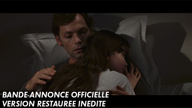 BEAU PERE - Version restaurée inédite - bande-annonce