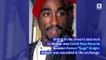 This Day in History: Tupac Shakur Dies