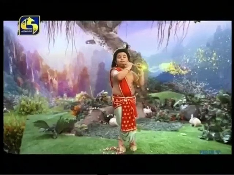 Maharja Kansa (390) -13-09-2019