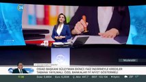 Nöbetçi noterlere büyük ilgi