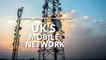 Mobile phones - Everything you need to know about the UK's mobile network