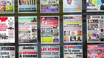 REVU DES TITRES DU VENDREDI 13 SEPTEMBRE 2019