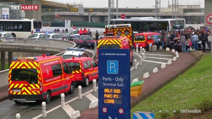 Batı'da İslam karşıtlığı her gün yükseliyor