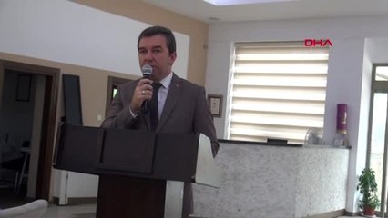 İzmir ak partili dağ bakırçay bölgesini cazibe merkezi yapacağız