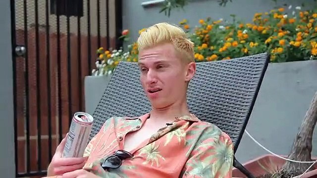 Esta es la nueva moda entre los millennials; alcohol que no sabe a alcohol y con menos calorías