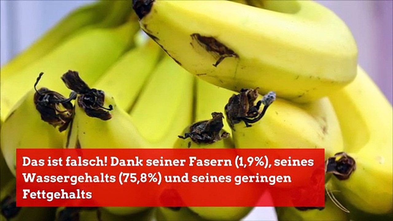 Die Nahrungsmittelnachrichten der Woche 13092019_IN