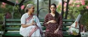 Tujhe Kitna Chahein Aur Hum | Kabir Singh (Film version) Shahid Kapoor, Kiara Advani | Mithoon,Jubin