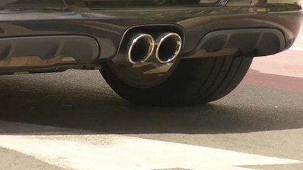 Ambiente e criptovalute temi caldi all'Eurogruppo