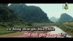 Ngày Chưa Giông Bão (Karaoke) - Bùi Lan Hương