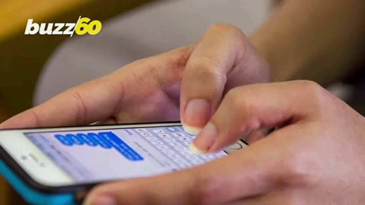 New Dating Behavior Alert: What’s Soft Ghosting?