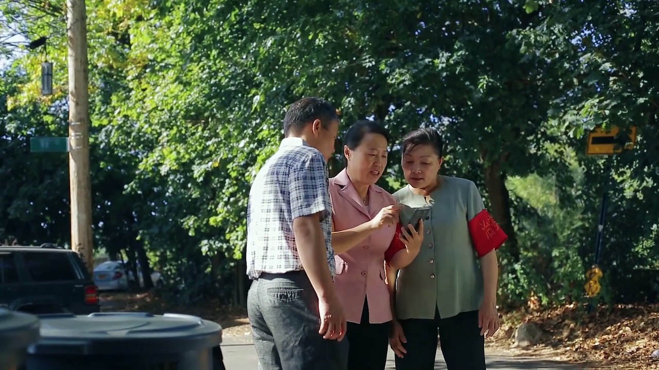 Восточная Молния | «ТОМИТЕЛЬНОЕ ОЖИДАНИЕ» Кто будет восхищен в первую очередь, когда придет Господь? (Видеоклип 3/5)