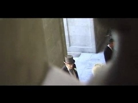 Dietro le quinte dello spot lotto!!