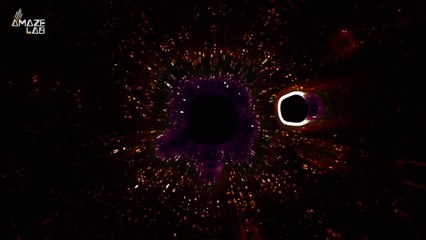 MIT Engineers Create ‘Blackest Black’ Material To Date