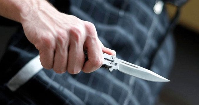 İkiz bebeklere hamile olan kadını öldüren cani adam cinayet sebebini itiraf etti: Parasal sorunlar