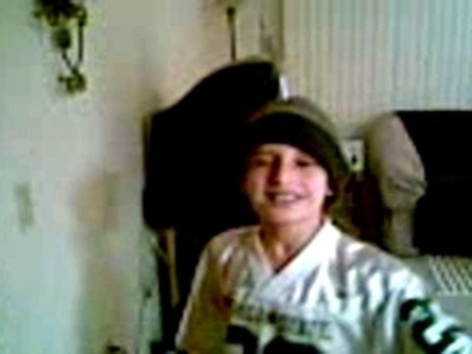 Tunis is Gonna win the Soccer game ;)