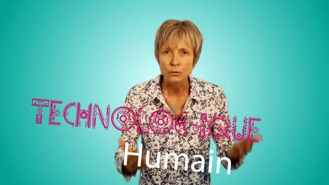 FUN-MOOC : Création d'entreprises innovantes : de l'idée à la start-up