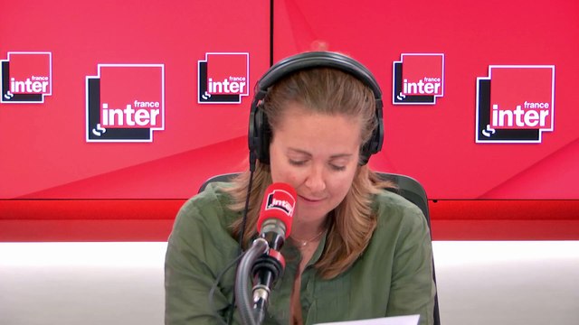 Patrick Balkany : 4 ans de prison ferme - Le Journal de 17h17