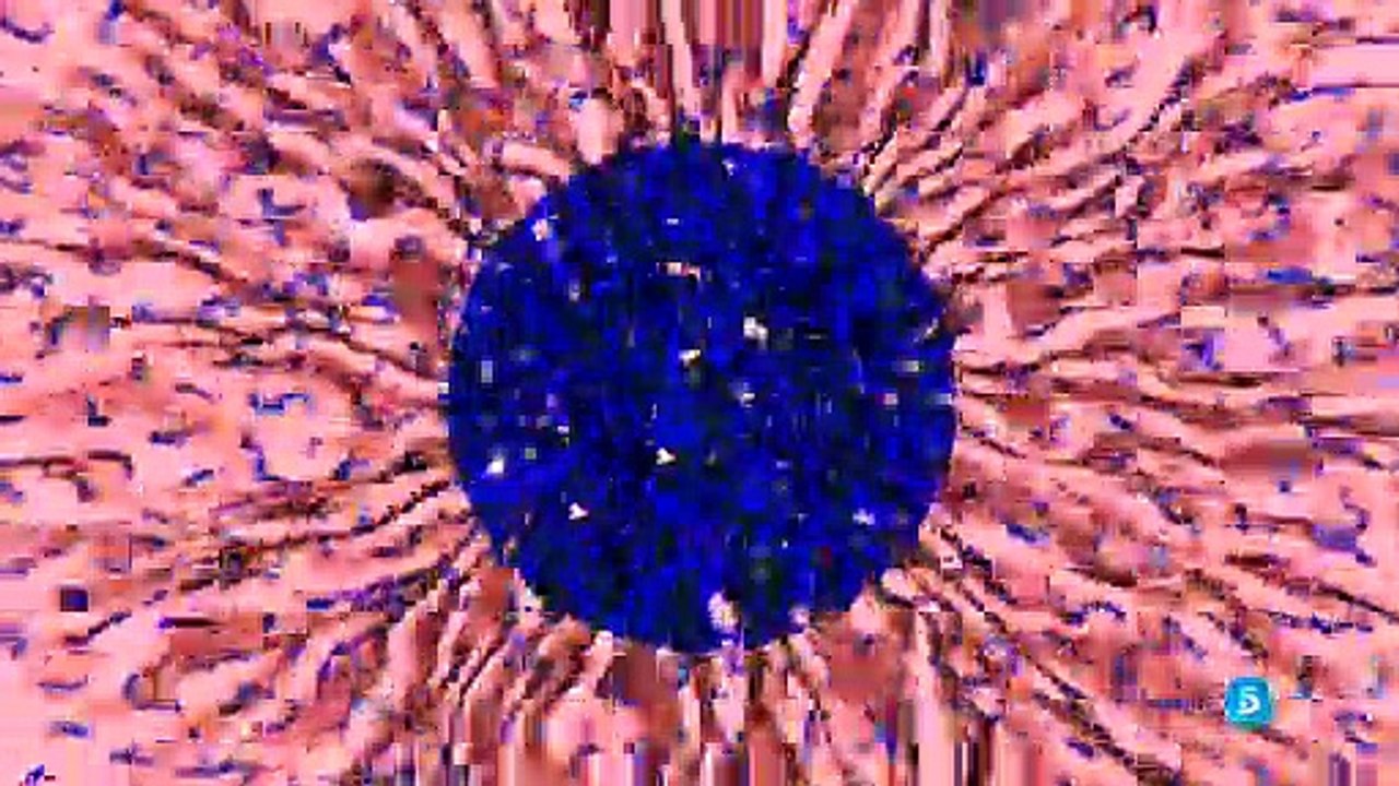 Cabecera 'Gran Hermano VIP 7'  (Telecinco)