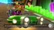 Las Culeras carreras de Crash Bandicoot con Loquendo Cap 5