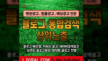 마케팅업체〖LJVIRAL.com〗바이럴광고대행사