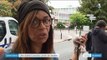 Seine-Saint-Denis : les parents forment une chaîne humaine contre les dealers