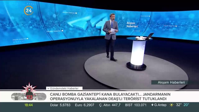 Oyun oynarken balkondan düştü