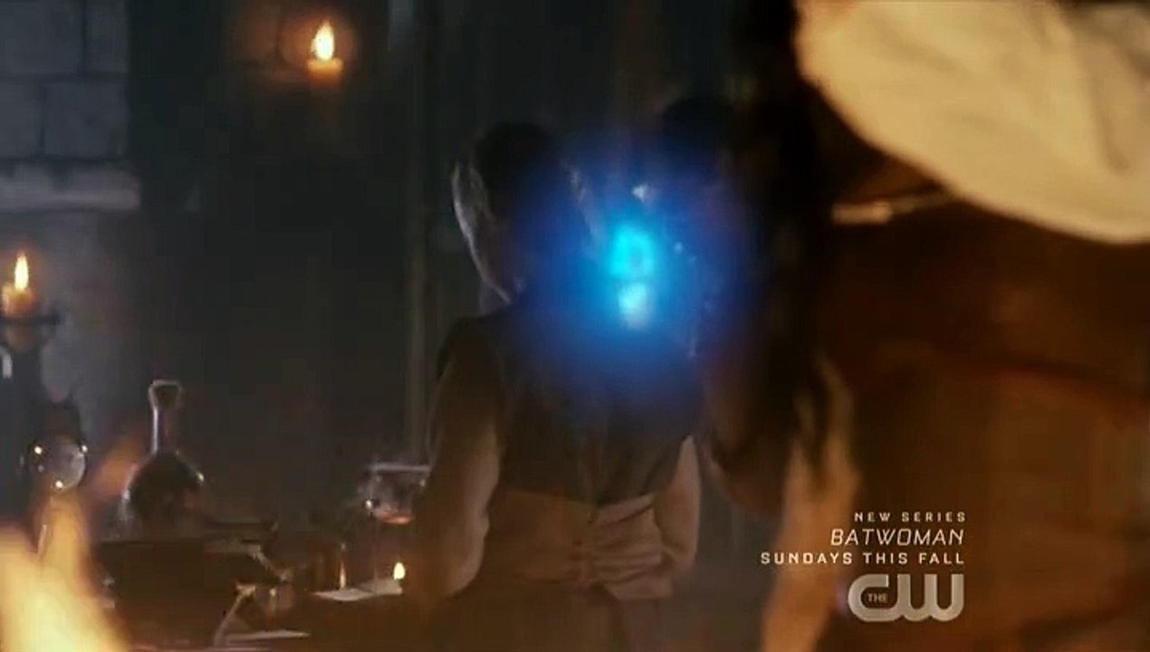The Outpost S02E03