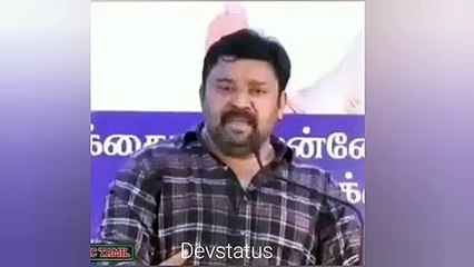 Gopinath's Motivational Speech on Self-Belief 💪