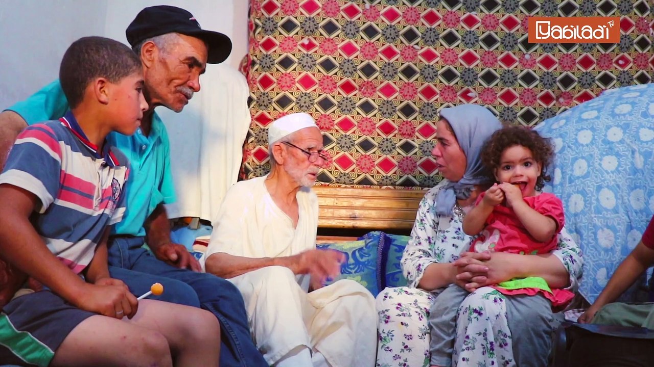 وثاقي حول أحداث فاس سنة 1990..انتظرونا يوم 21 شتنبر على يابلادي