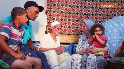 وثاقي حول أحداث فاس سنة 1990..انتظرونا يوم 21 شتنبر على يابلادي