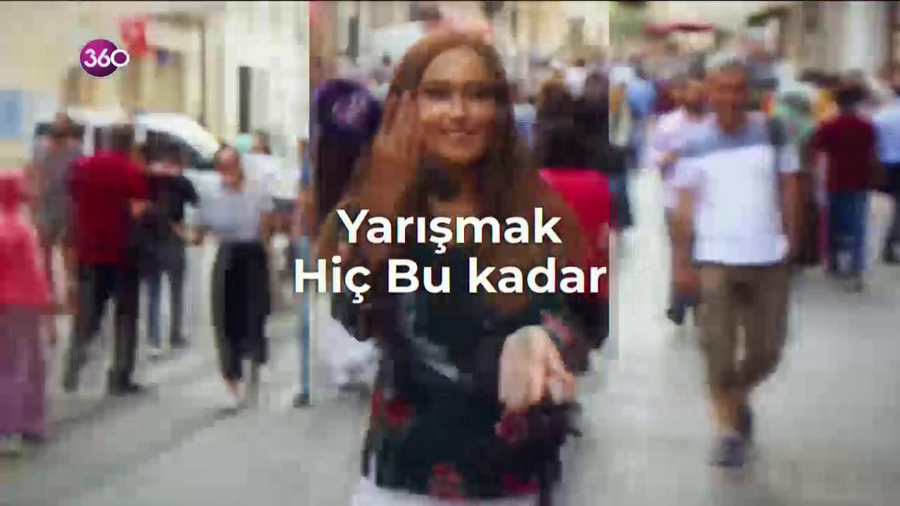 maksat 1