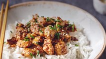10 Best Instant Pot Chicken Recipes