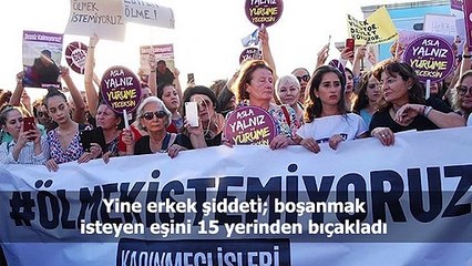 Türkiye ve dünya gündeminde neler oldu? İşte Bir Bakışta Bugün | 13 Eylül 2019