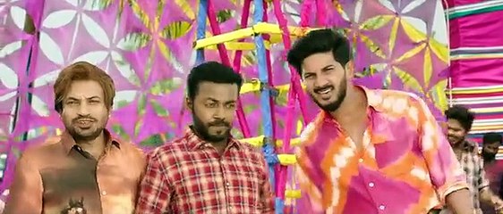 Oru Yamandan Prema Kadha Malayalam Movie Part 2