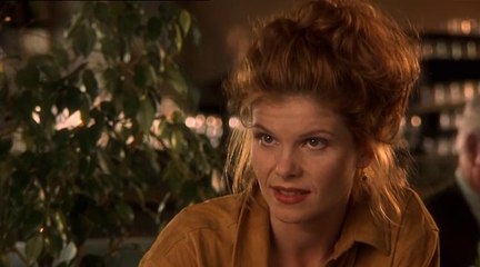 BLACK & WHITE -- MYRON __ '''ΔΙΑΣΤΑΥΡΩΣΗ''' (2ο) --- ENGLISH --- ΣΑΡΟΝ ΣΤΟΟΥΝ,ΛΟΛΙΤΑ ΝΤΑΒΙΝΤΟΒΙΤΣ,ΡΙΤΣΑΡΝΤ ΓΚΗΡ,ΜΑΡΤΙΝ ΛΑΝΤΑΟΥ