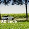 Volkswagen transforme la Coccinelle en véhicule électrique