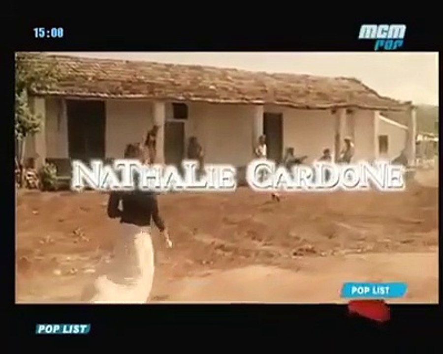 Natalie Cardone : Hasta siempre- comandante che guevara