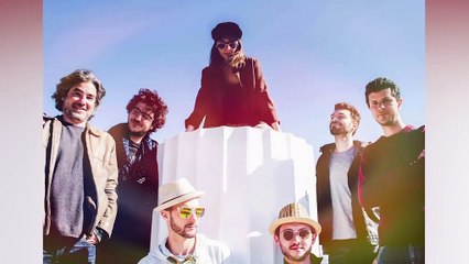 GRAND BAZAR LIVE : Le Grand Bazar : Boulevard Apollon