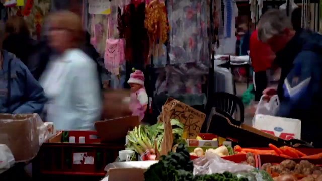 Ships That Changed The World - The Titanic (History Documentary)