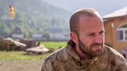 EKSTRADOHET NGA DANIMARKA AUTORI I VRASJES SË BIZNESMENIT FERDINAND POLIA